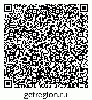 79372028335