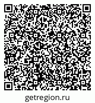 79372028341