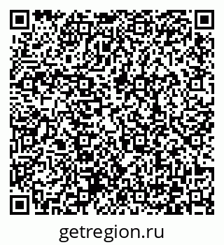 79372028343