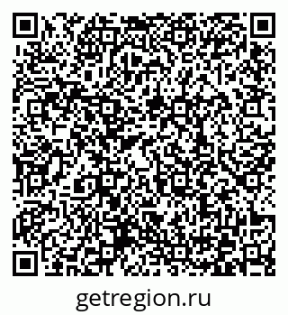 79372028345