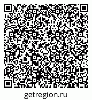 79372028348