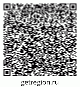 79372028349