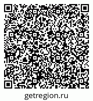 79372028355