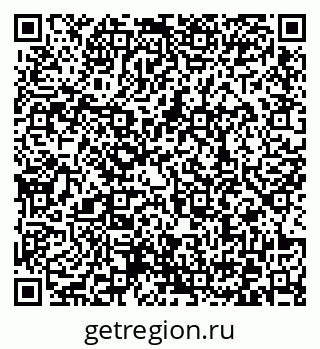 79372028356