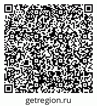 79372028357