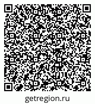 79372028358