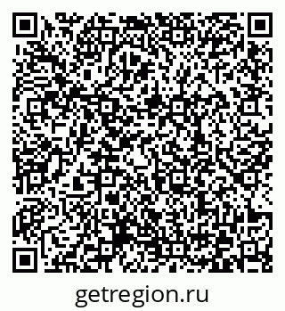79372028364