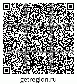 79372028365