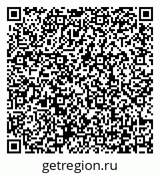 79372028366