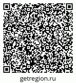 79372028367