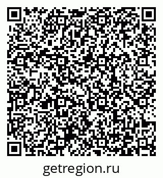 79372028368