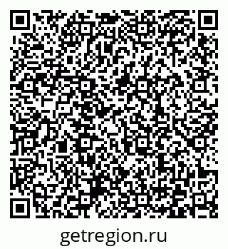 79372028369