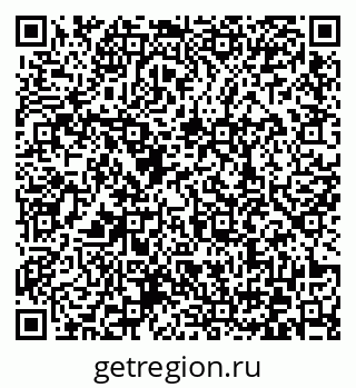 79372028372