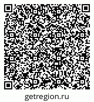 79372028380