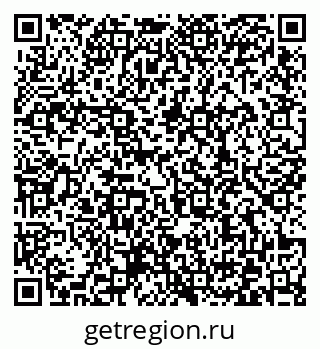 79372028381