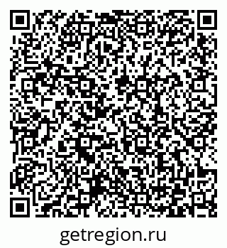 79372028384
