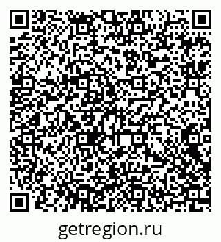 79372028388
