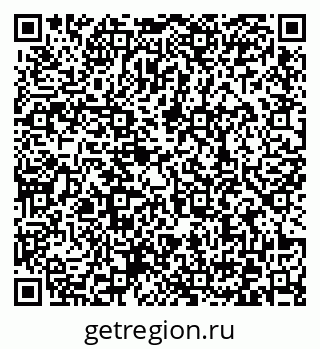 79372028392