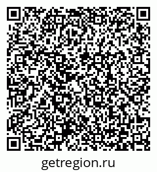 79372028393