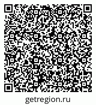 79372028397
