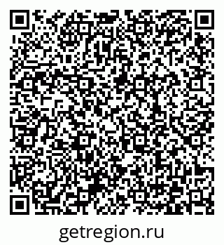 79372028401