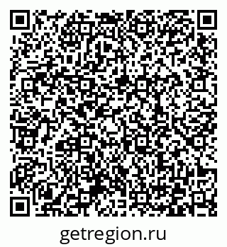 79372028402