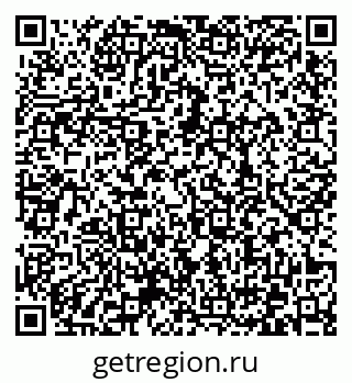 79372028403