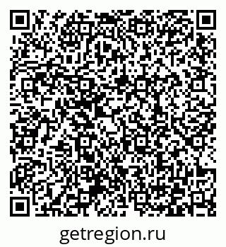 79372028404