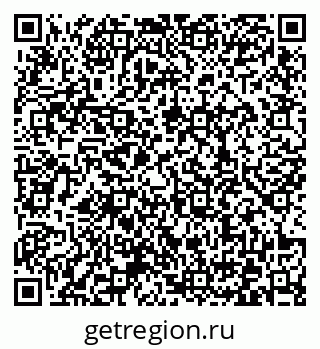 79372028406