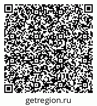 79372028409