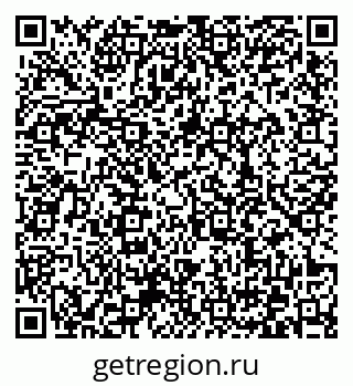 79372028412
