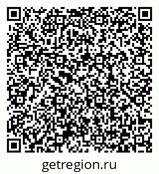 79372028413