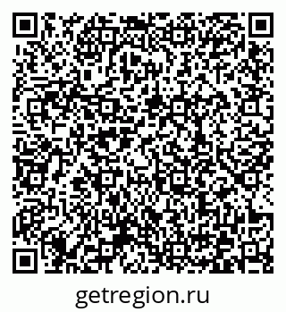 79372028414