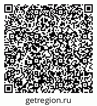 79372028416