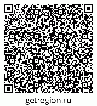79372028418