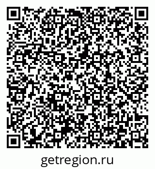 79372028419