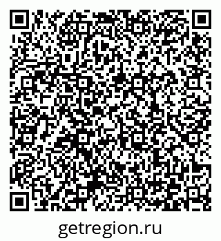 79372028421