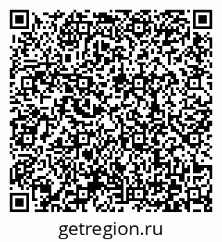 79372028422