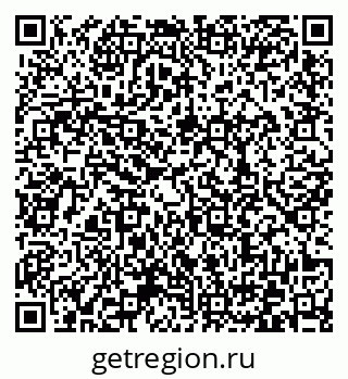 79372028423