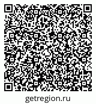 79372028425