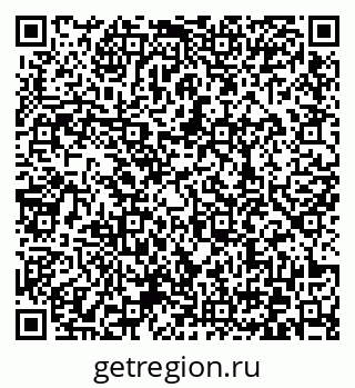 79372028431