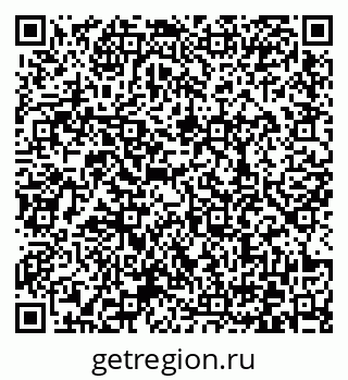 79372028434