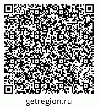 79372028435