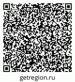 79372028436