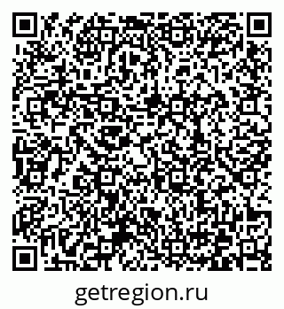 79372028437