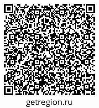 79372028439