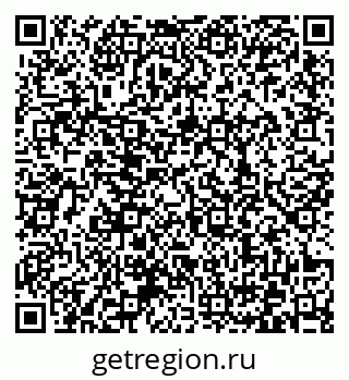 79372028440