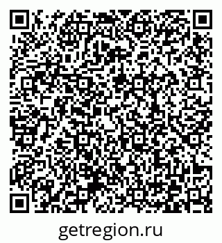 79372028442
