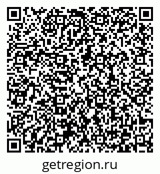 79372028443