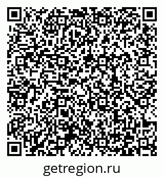 79372028444